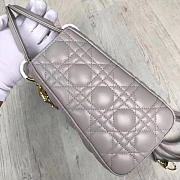 CohotBag lady dior 1569 - 2