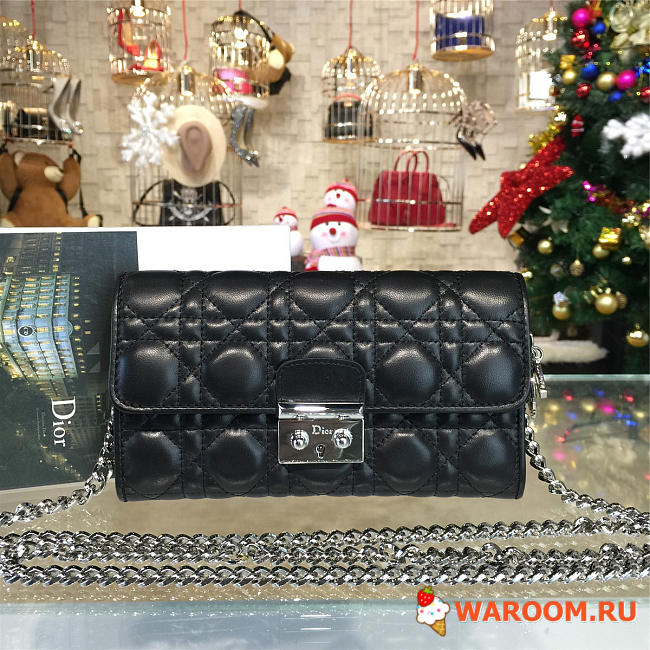 CohotBag dior woc 1683 - 1