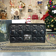 CohotBag dior woc 1683 - 1