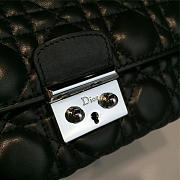 CohotBag dior woc 1683 - 6