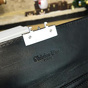 CohotBag dior woc 1683 - 4