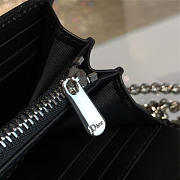 CohotBag dior woc 1683 - 3