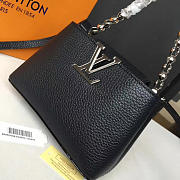  louis vuitton capucines CohotBag  mini 3456 - 2