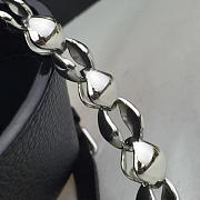  louis vuitton capucines CohotBag  mini 3456 - 4