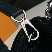  louis vuitton capucines CohotBag  mini 3456 - 5