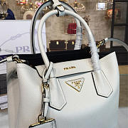 CohotBag prada double bag 4054 - 2