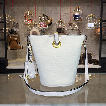 CohotBag valentino shoulder bag 4502
