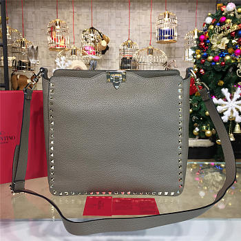 CohotBag valentino shoulder bag 4506