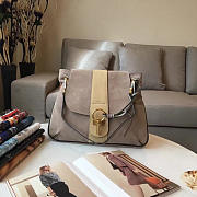 Chloe cortex lexa z1365 34cm x 26.5cm x 10cm - 1