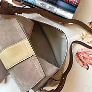 Chloe cortex lexa z1365 34cm x 26.5cm x 10cm - 6
