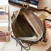 Chloe cortex lexa z1365 34cm x 26.5cm x 10cm - 5