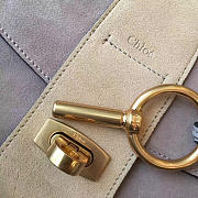 Chloe cortex lexa z1365 34cm x 26.5cm x 10cm - 4