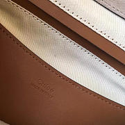 Chloe cortex lexa z1365 34cm x 26.5cm x 10cm - 3
