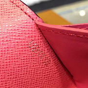  louis vuitton rosalie coin purse CohotBag 3234 - 3