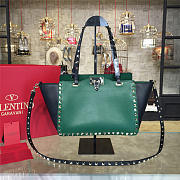 CohotBag valentino tote 4395 - 1