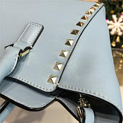 CohotBag valentino shoulder bag 4528 - 5