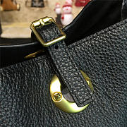 CohotBag valentino shoulder bag 4554 - 6
