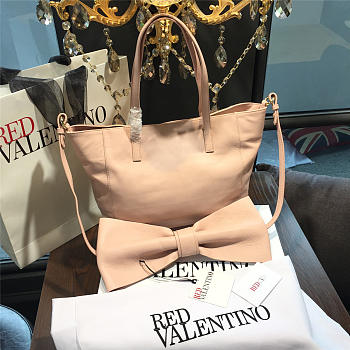 CohotBag valentino handbag 4597