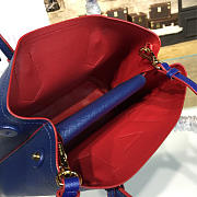 CohotBag prada double bag 4026 - 6