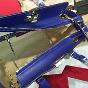 CohotBag valentino shoulder bag 4517 - 2