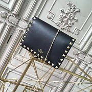 CohotBag valentino shoulder bag 4639 - 1