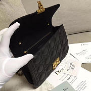 Dioraddict 1672 24cm*16cm*8cm - 3