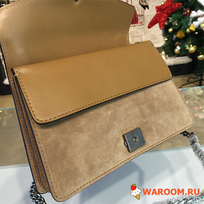 CohotBag dior woc 1685 - 1