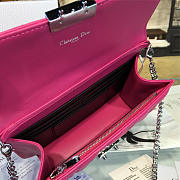 CohotBag dior woc 1685 - 2
