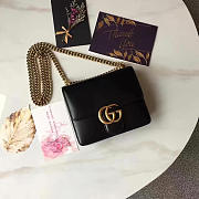 gucci gg cortex marmont CohotBag 2180 - 1