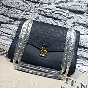 CohotBag louis vuitton st germain mm 3109 monogram - 1