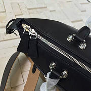 Louis vuitton city cruiser pm 3758 26CM - 3