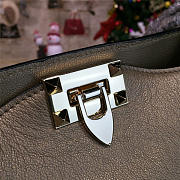 CohotBag valentino tote 4411 - 5