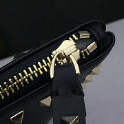CohotBag valentino clutch bag 4432 - 6