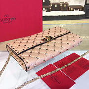 CohotBag valentino shoulder bag 4479 - 5