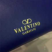 CohotBag valentino rockstud handbag 4583 - 6