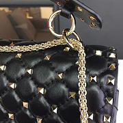 CohotBag valentino garavani rockstud spike 4616 - 3