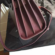 Ysl classic sac de jour nano 4898 22cm x 18cm x 11cm - 4