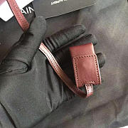 Ysl classic sac de jour nano 4898 22cm x 18cm x 11cm - 3