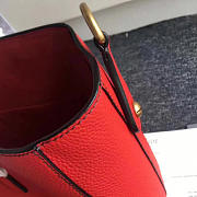 Dior issimo 1650 33cm×27cm×14cm - 5