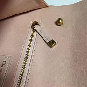 Dior addict 1680 24cm*16cm*8cm - 3