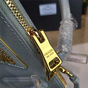 Prada promenade bag 3891 25.5cm x 10.5cm x 17cm - 5