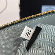 Prada promenade bag 3891 25.5cm x 10.5cm x 17cm - 3