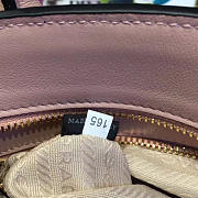 Prada esplanade 4018 30cm x 22cm x 14.5cm - 6