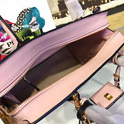 Prada esplanade 4018 30cm x 22cm x 14.5cm - 5