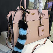 Prada esplanade 4018 30cm x 22cm x 14.5cm - 4