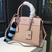 Prada esplanade 4018 30cm x 22cm x 14.5cm - 3