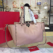 CohotBag valentino tote 4403 - 1