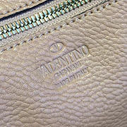 CohotBag valentino tote 4403 - 2