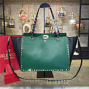 CohotBag valentino tote 4413 - 1