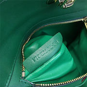 CohotBag valentino tote 4413 - 3